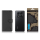 Tactical Field Notes pro Xiaomi Redmi Note 14 Pro 5G/X7 5G Black - 1513906 - zdjęcie 3
